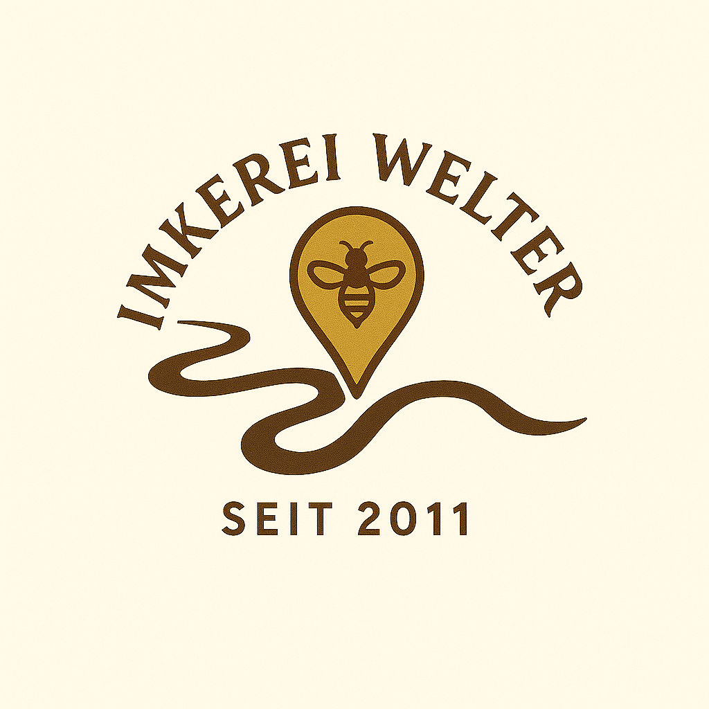 Imkerei & Seifenmanufaktur Welter